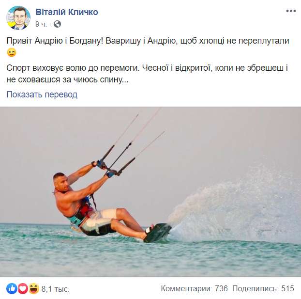 "!"         dqxikeidqxiqqeant