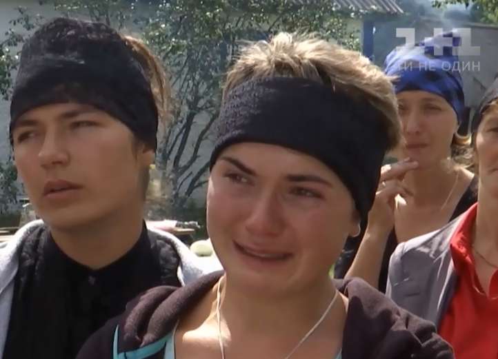 18-       dqxikeidqxidqeant