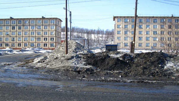 печенга5 dqxikeidqxidqrant