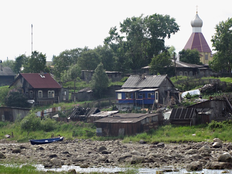 кандалакша5