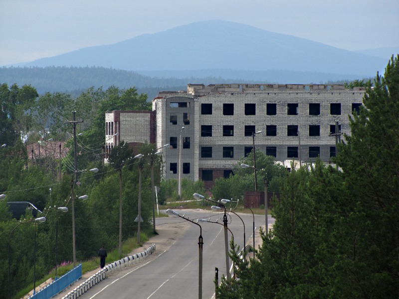 кандалакша3