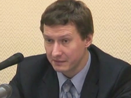 Адвокат Станислав Маркелов dqxikeidqxidqeant