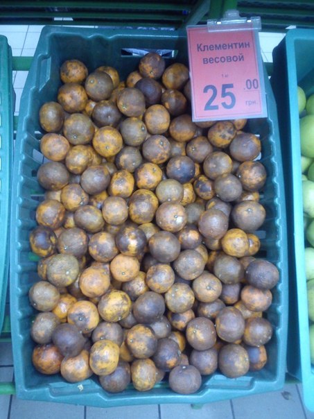 p_XUuheWB3o dqxikeidqxidqeant