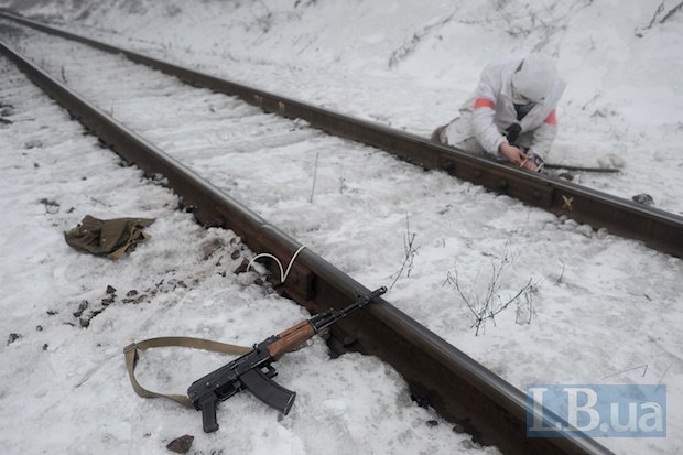   2015.               ,    ,  ,     