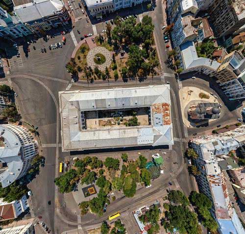  ,    dqxikeidqxidqrant