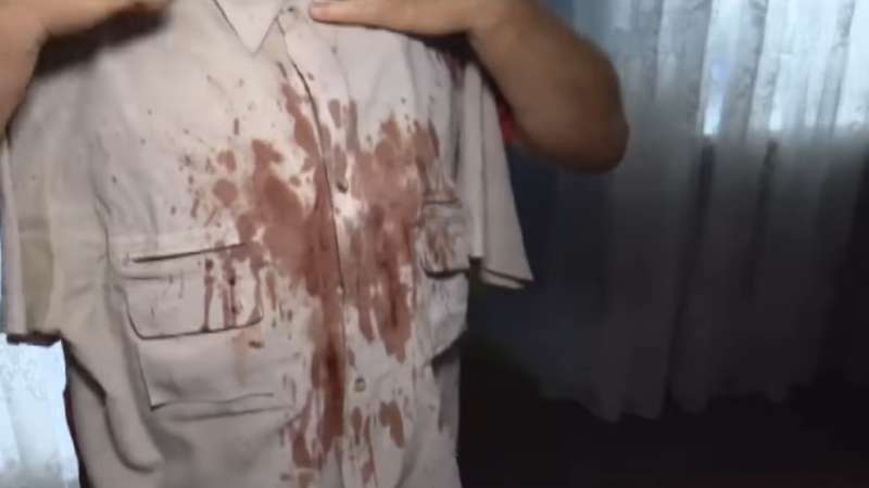 " , *,   ?!"      ,  dqxikeidqxidqrant