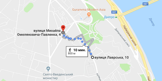 КГГА разрешила строить 25-этажный дом недалеко от Лавры фирме экс-вице-президента Родовид Банка Дядечко 01 КГГА разрешила строить 25-этажный дом недалеко от Лавры фирме экс-вице-президента Родовид Банка Дядечко 01 dqxikeidqxidqrant