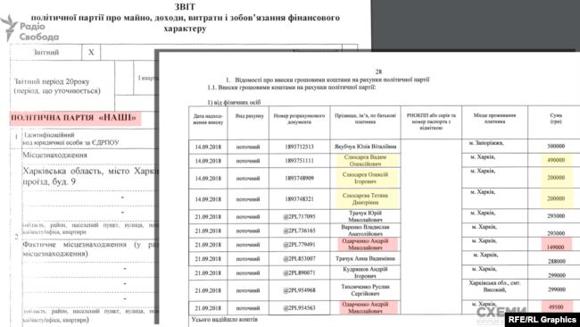         , -  01 dqxikeidqxidqrant