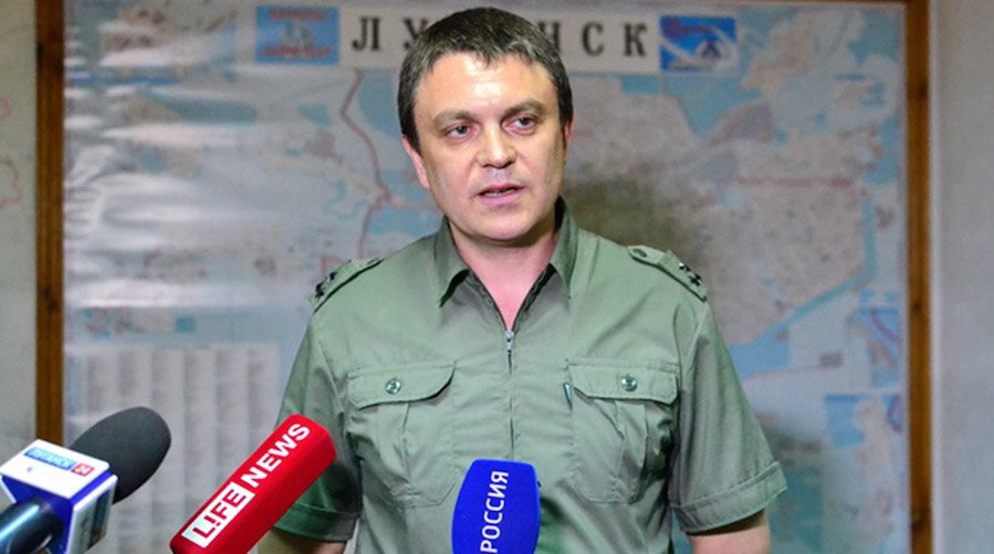 Боевики ’ЛНР’ позвали Зеленского в Луганск - 185581 Боевики ’ЛНР’ позвали Зеленского в Луганск - фото 185581 dqxikeidqxidqrant