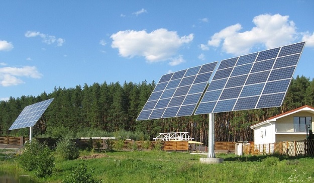 IMG_5890_v1 dqxikeidqxiqquant