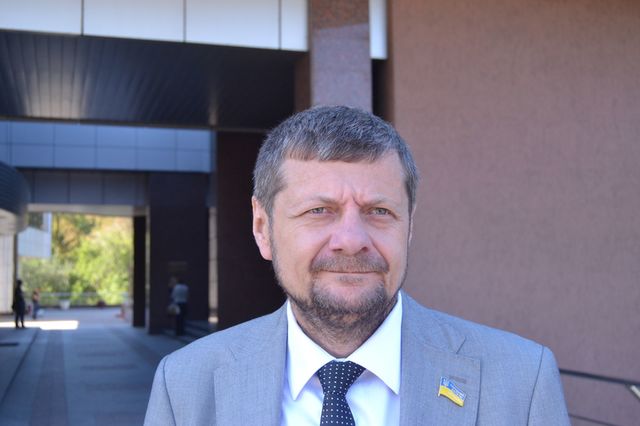 ÑÑƒÐ¿Ñ€ÑƒÐ½