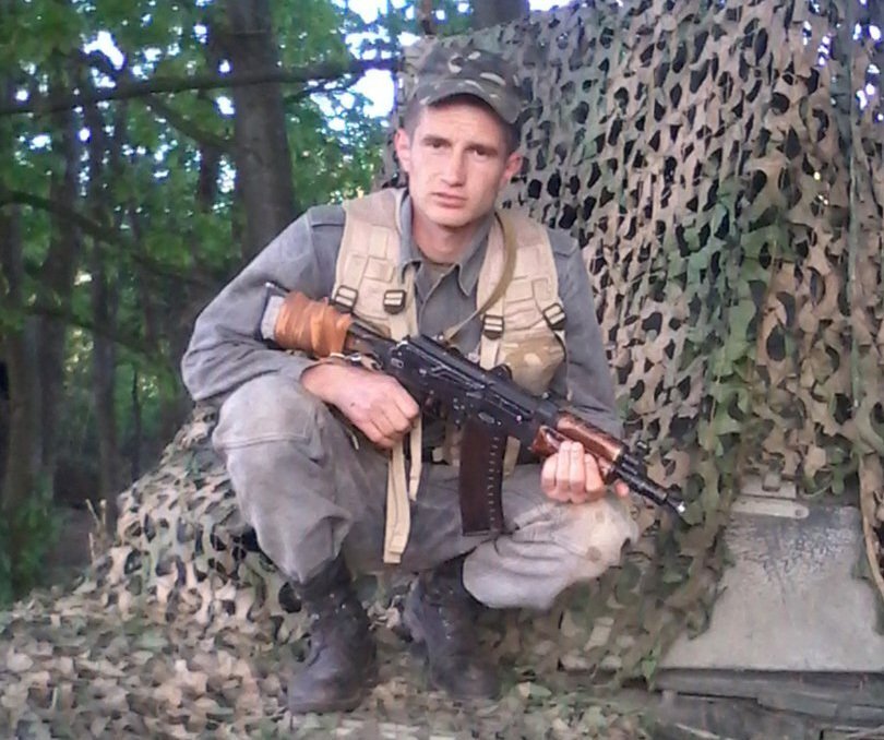 ÐндÑей ÐанÑÑÑов dqxikeidqxidqeant