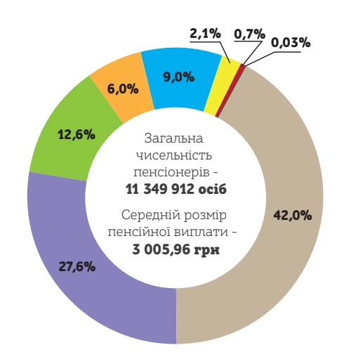 picture dqxikeidqxidqrant