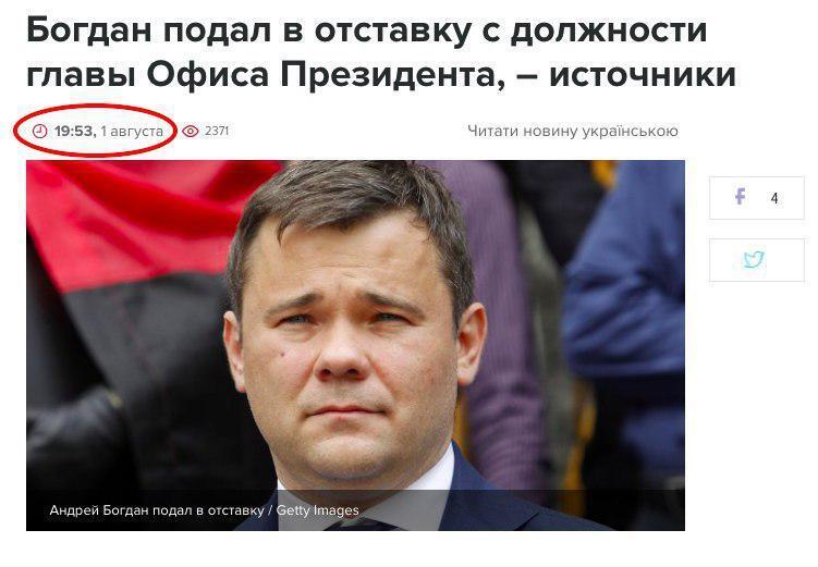 "":      dqxikeidqxidqrant