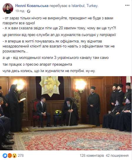 2 copy dqxikeidqxidqeant