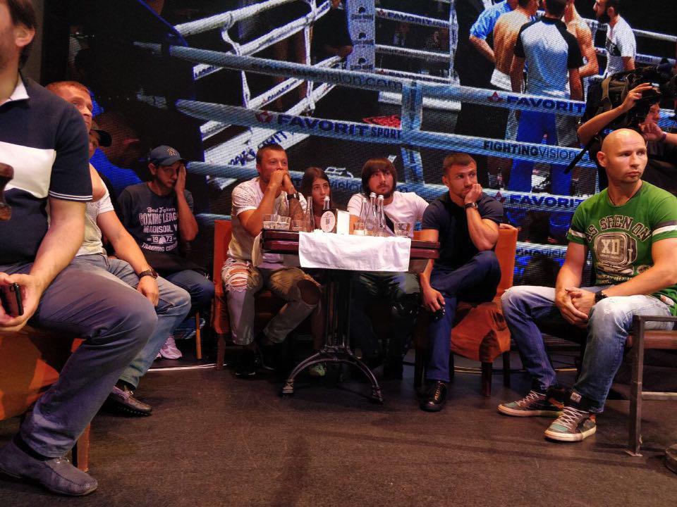 спорт dqxikeidqxidqeant