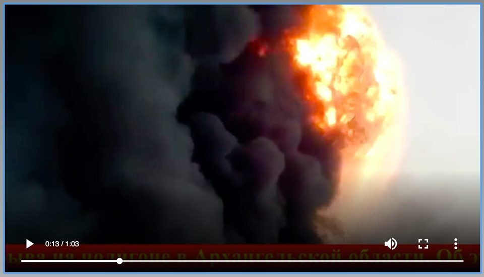 РРоÑÑии наÑионалÑÐ½Ð°Ñ ÑÑагедиÑ: опÑÑÑ Ð²Ñе молÑÐ°Ñ dqxikeidqxidqrant