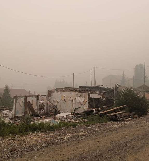 "  . !"      :    dqxikeidqxidqeant