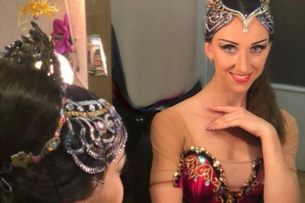 facebook.com/sveta.isakova.1 dqxikeidqxidqrant