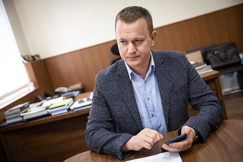   .        —   ? dqxikeidqxidqrant