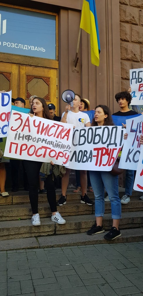 "Стыдно смотреть": Порошенко сильно подвел его "туз в рукаве" dqxikeidqxidqrant