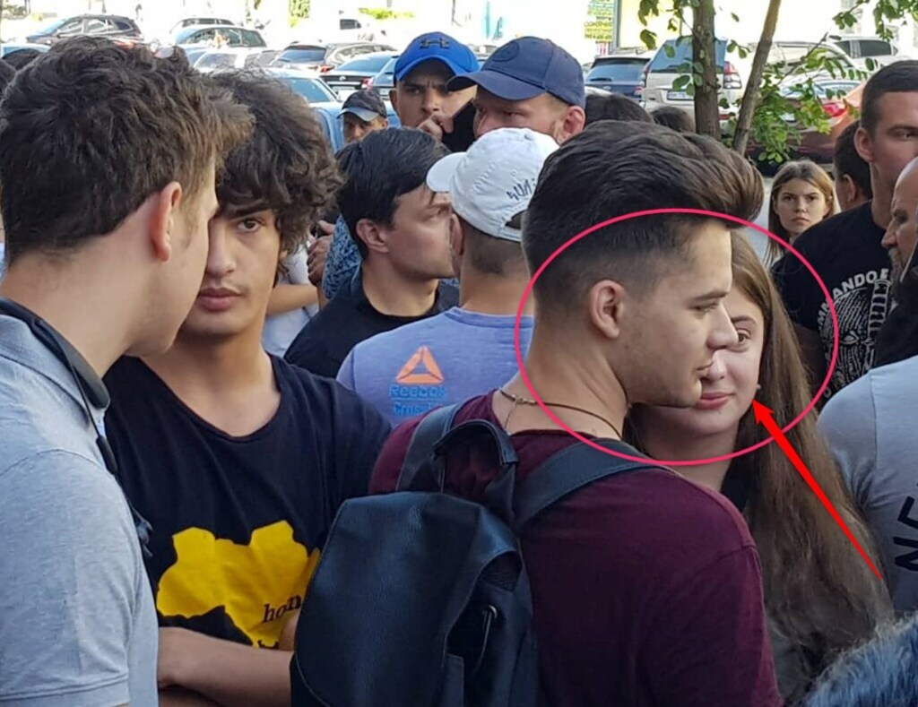 "Стыдно смотреть": Порошенко сильно подвел его "туз в рукаве"