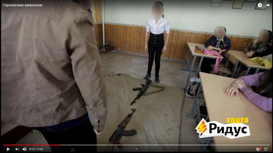 ""        :  dqxikeidqxidqrant