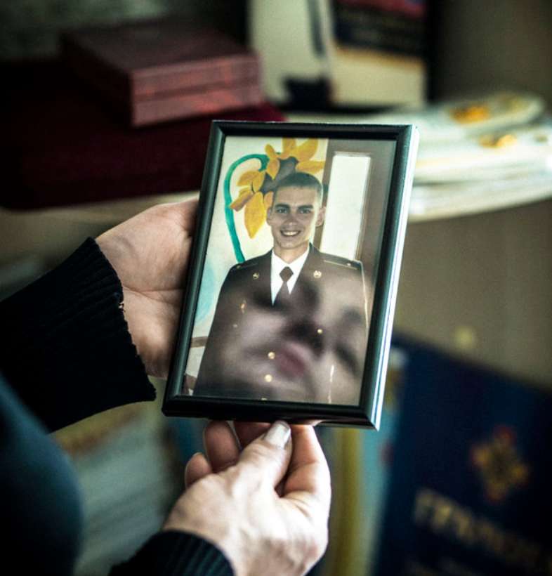 ", !"         dqxikeidqxidqrant