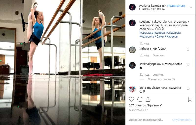 Светлане очень нравилиÑÑŒ улочки итальÑнÑких городов dqxikeidqxidqrant