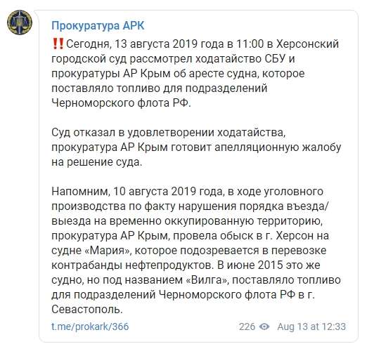       -,      , -   01 dqxikeidqxiqqdant