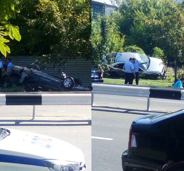       ,   dqxikeidqxiqqeant