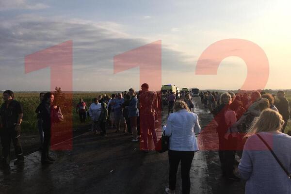   ,    dqxikeidqxiqrqant