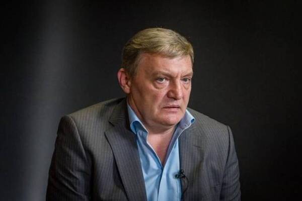 Юрий Грымчак dqxikeidqxidqrant