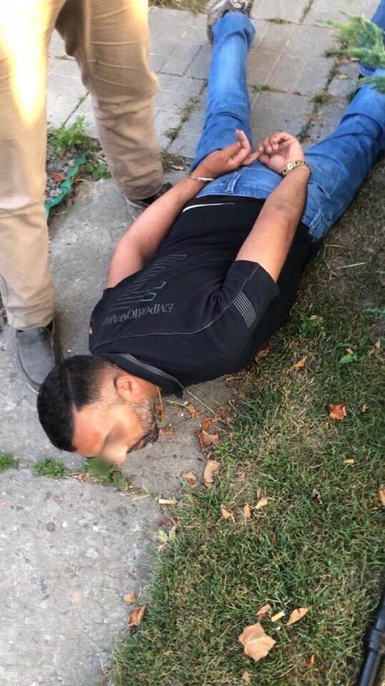      3    570   dqxikeidqxidqeant