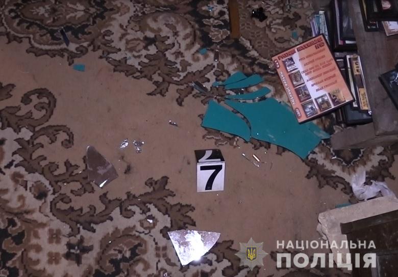    -     dqxikeidqxidqrant