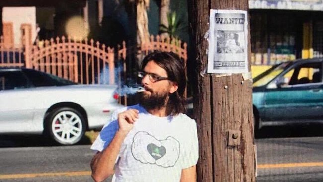 Наркобарон с мировым именем сбежал от СБУшников во время депортации в Израиль 05 Наркобарон с мировым именем сбежал от СБУшников во время депортации в Израиль 05