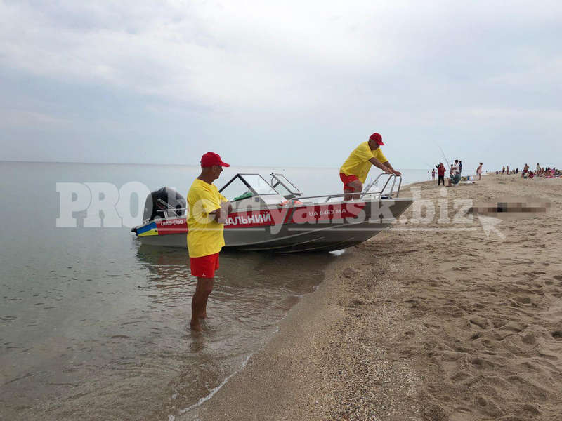 РмоÑе на ÐеÑдÑнÑкой коÑе обнаÑÑжили ÑÑÑп паÑÐ½Ñ dqxikeidqxidqeant