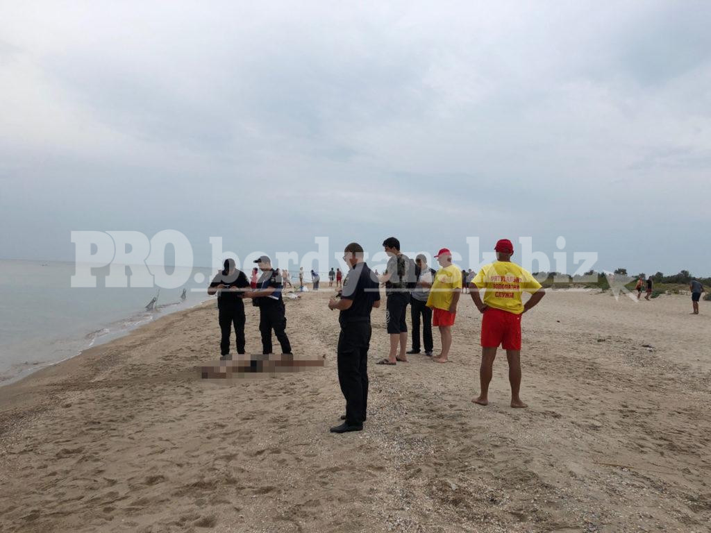 РмоÑе на ÐеÑдÑнÑкой коÑе обнаÑÑжили ÑÑÑп паÑнÑ