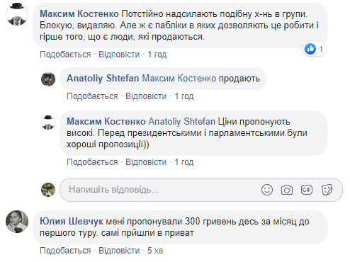    :       dqxikeidqxidqrant