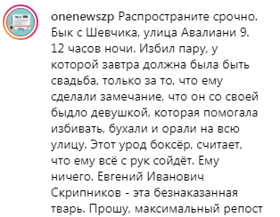        :   dqxikeidqxidqrant