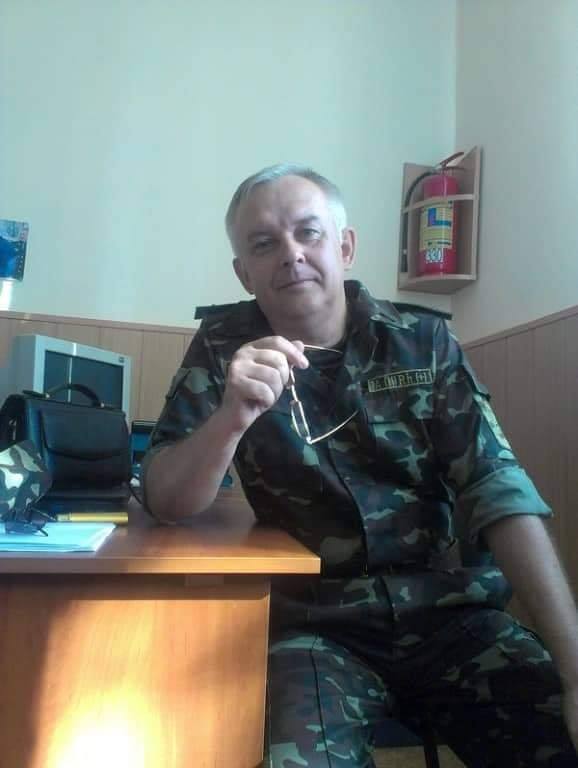 Ðеннадий ÐондаÑев dqxikeidqxidqeant