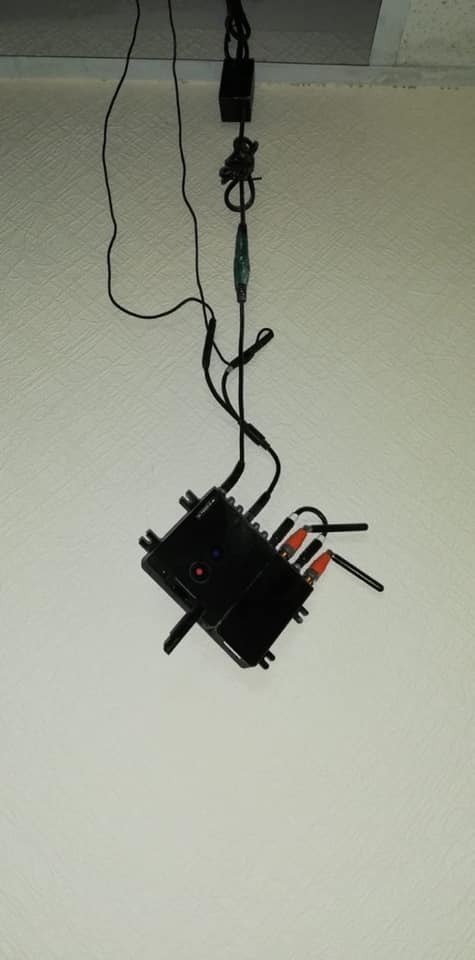 ÐÑоÑлÑÑка dqxikeidqxidqeant