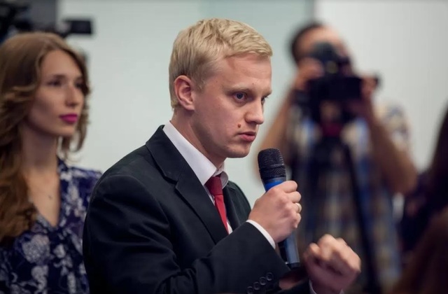 ÑеÑембей dqxikeidqxidtant