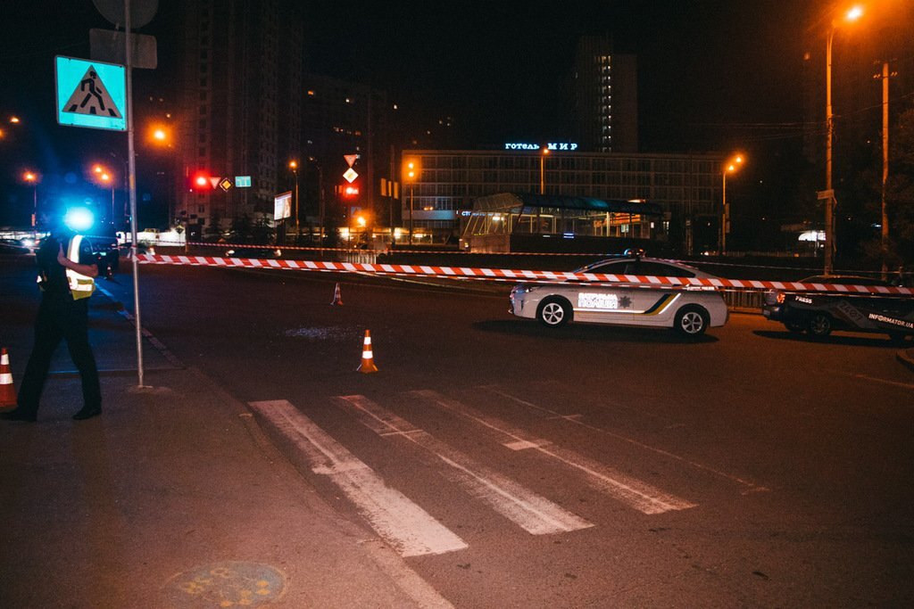 Место стрельбы dqxikeidqxidqrant