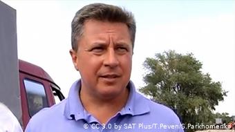         ,       dqxikeidqxiqqdant