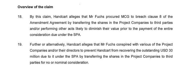 Олигарха Фукса в Англии будут судить за мошенничество: что известно dqxikeidqxidqrant