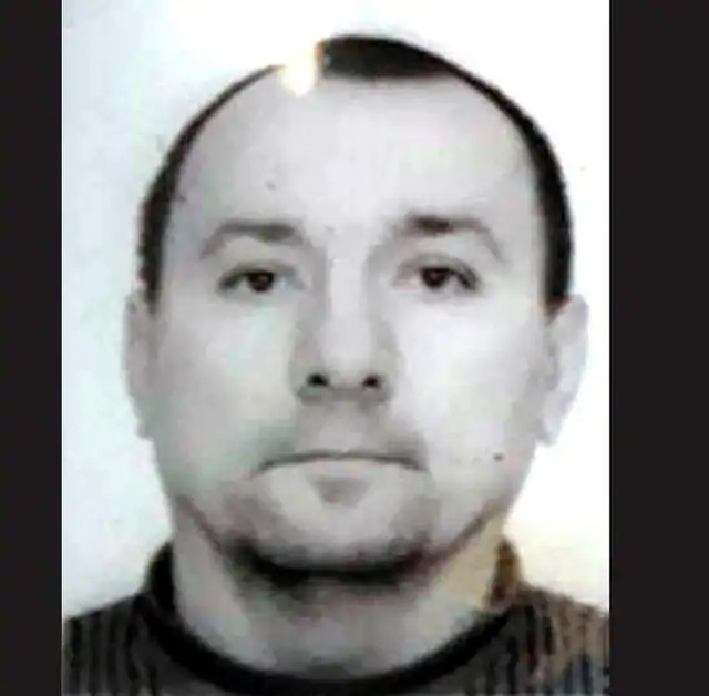 48-   dqxikeidqxidqrant