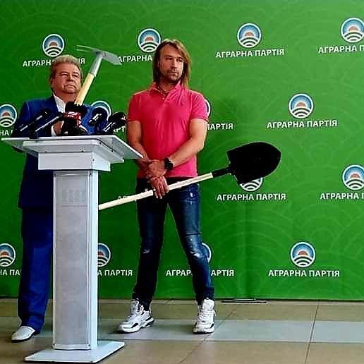        -    dqxikeidqxidqrant