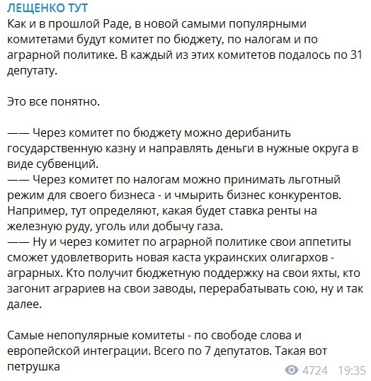   ,        dqxikeidqxidqeant