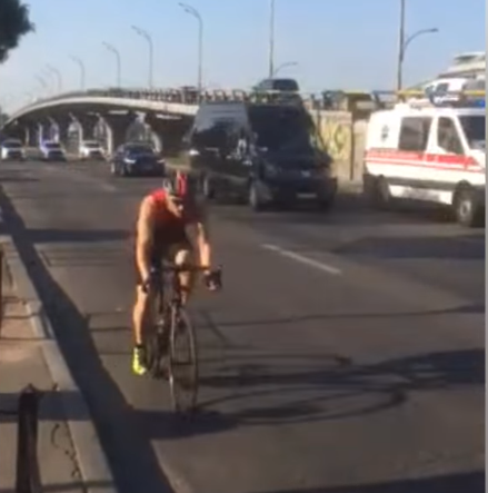   ,     dqxikeidqxidqeant